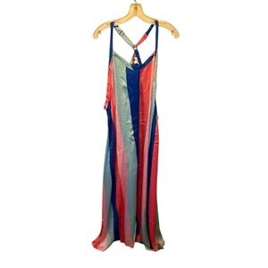 LuLaRoe | Dresses | Lularoe Maxi Dress | Poshmark